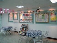 �ҵ{��a���i�ƶ�